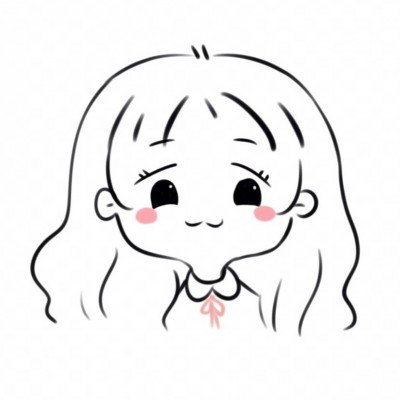 回到顶部